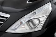 Nissan Teana I Рестайлинг Барнаул  - изображение 37