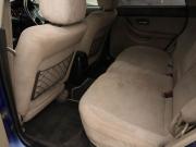 Subaru Legacy Lancaster II Новосибирск  - изображение 31