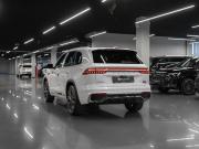 Geely Monjaro I Рестайлинг 2 Москва  - изображение 33