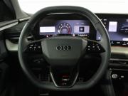 Audi Q5 III Москва  - изображение 50