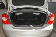 Ford Focus II Рестайлинг Ульяновск  - изображение 28