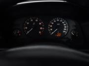 Opel Zafira A Рестайлинг Санкт-Петербург  - изображение 34