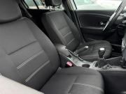 Renault Megane III Рестайлинг Набережные Челны  - изображение 45