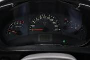 Lada (ВАЗ) 2112 Ульяновск  - изображение 21