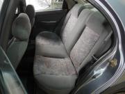 Chevrolet Lanos I Воронеж  - изображение 23