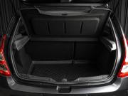 Renault Sandero I Тюмень  - изображение 38