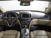 Opel Insignia I Рестайлинг Санкт-Петербург  - изображение 40