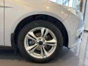 Ford Focus III Подольск  - изображение 47