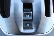 Haval Jolion I Пермь  - изображение 38