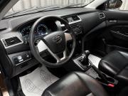 Lifan Solano II Ижевск  - изображение 36