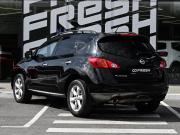 Nissan Murano II (Z51) Рестайлинг Волгоград  - изображение 21