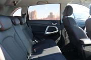 Chery Tiggo 5 I Рестайлинг Санкт-Петербург  - изображение 30