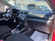 Kia Rio III Краснодар  - изображение 39