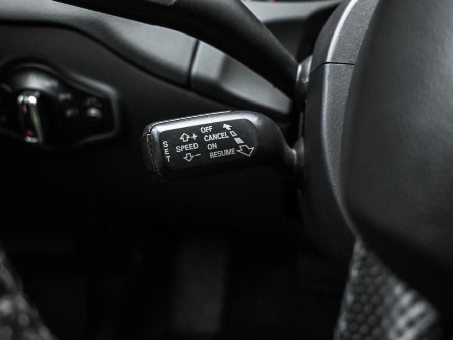 Audi Q5 I (8R) Новороссийск  - изображение 14