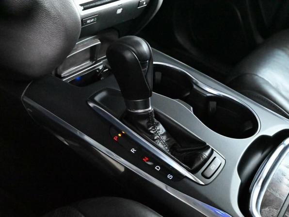 Acura MDX III с пробегом 2014 года, цена 2 100 000 рублей, 260096 км, внедорожник, Автокод Объявления