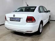 Volkswagen Polo V Рестайлинг Москва  - изображение 19