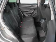 Volkswagen Taos I Ростов-на-Дону  - изображение 25