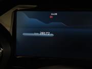 Geely Monjaro I Москва  - изображение 37