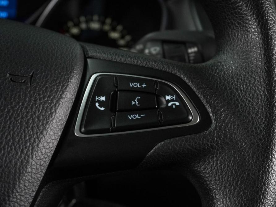 Ford Focus III Рестайлинг Воронеж  - изображение 15