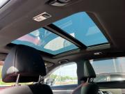 Geely Coolray I Волгоград  - изображение 50