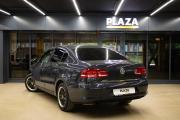 Volkswagen Passat B7 Уфа  - изображение 27
