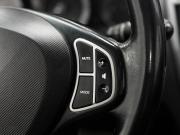 Kia Ceed I Казань  - изображение 22