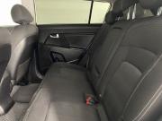 Kia Sportage IV Воронеж  - изображение 32