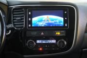 Mitsubishi Outlander III Рестайлинг 2 Омск  - изображение 40