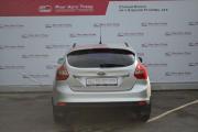 Ford Focus III Старый Оскол  - изображение 24