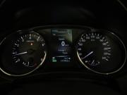 Nissan Qashqai II Санкт-Петербург  - изображение 37