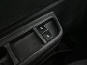 Chevrolet Cobalt II Альметьевск  - изображение 32