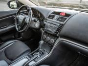 Mazda 6 II (GH) Рестайлинг Волгоград  - изображение 68