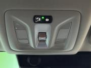 Changan CS55 Plus II Набережные Челны  - изображение 49