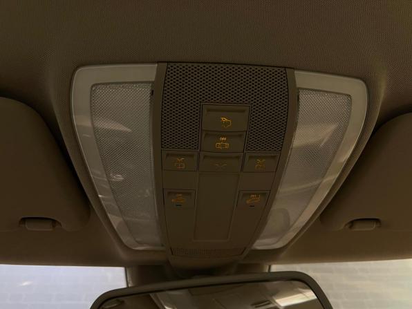 Mercedes-Benz E-Класс IV (W212 S212 C207) Рестайлинг с пробегом 2013 года, цена 1 990 000 рублей, 130038 км, купе, Автокод Объявления