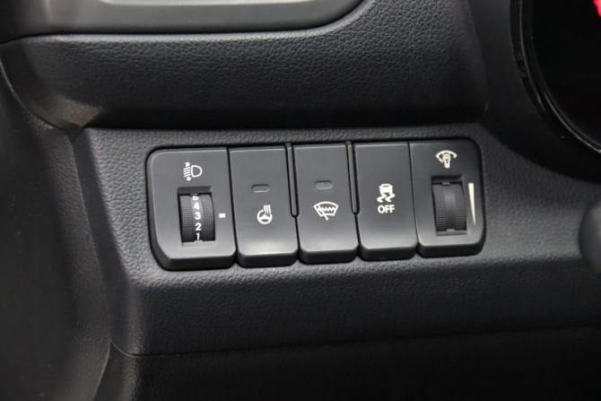 Kia Rio III с пробегом 2014 года, цена 795 170 рублей, 168739 км, седан, Автокод Объявления