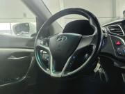 Hyundai i40 I Рестайлинг Санкт-Петербург  - изображение 30