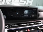 Hyundai Santa Fe V (MX5) Ростов-на-Дону  - изображение 37