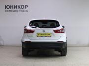 Nissan Qashqai II Рестайлинг Дзержинск  - изображение 31