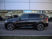 BMW X5 III (F15) Санкт-Петербург  - изображение 29