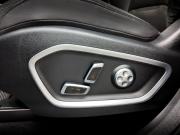 Geely Tugella I Химки  - изображение 51