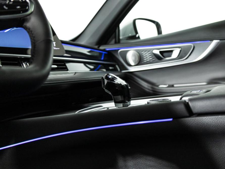 Chery Tiggo 7L I Санкт-Петербург  - изображение 16