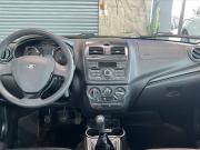 Lada (ВАЗ) Granta I Рестайлинг Оренбург  - изображение 43