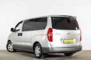 Hyundai Grand Starex I Тюмень  - изображение 23