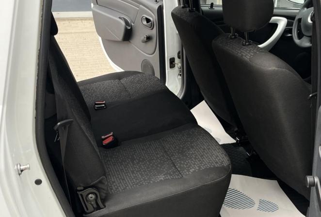 Lada (ВАЗ) Largus I с пробегом 2020 года, цена 1 160 000 рублей, 112383 км, универсал, Автокод Объявления