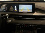 Chery Tiggo 4 Pro I Санкт-Петербург  - изображение 34