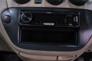 Toyota Vista V (V50) Новокузнецк  - изображение 57