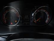Lada (ВАЗ) Granta I Рестайлинг Ставрополь  - изображение 37