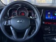 Kia Optima III Волгоград  - изображение 30
