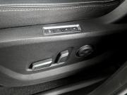 JAC JS6 Москва  - изображение 47