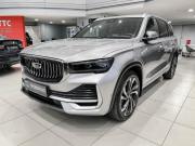 Geely Monjaro I Казань  - изображение 23